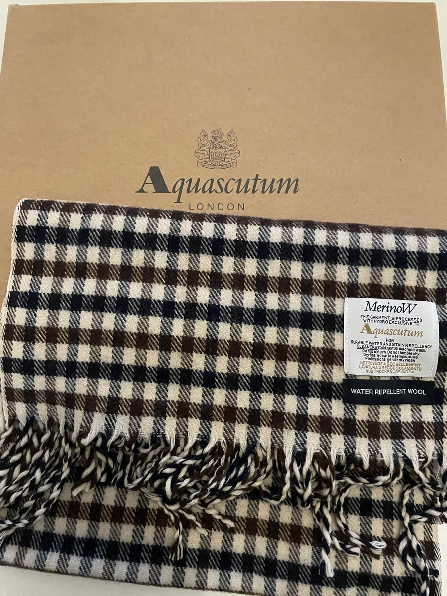 There are days that you just have to smile and say thank you ! 
Retro = happy !😊