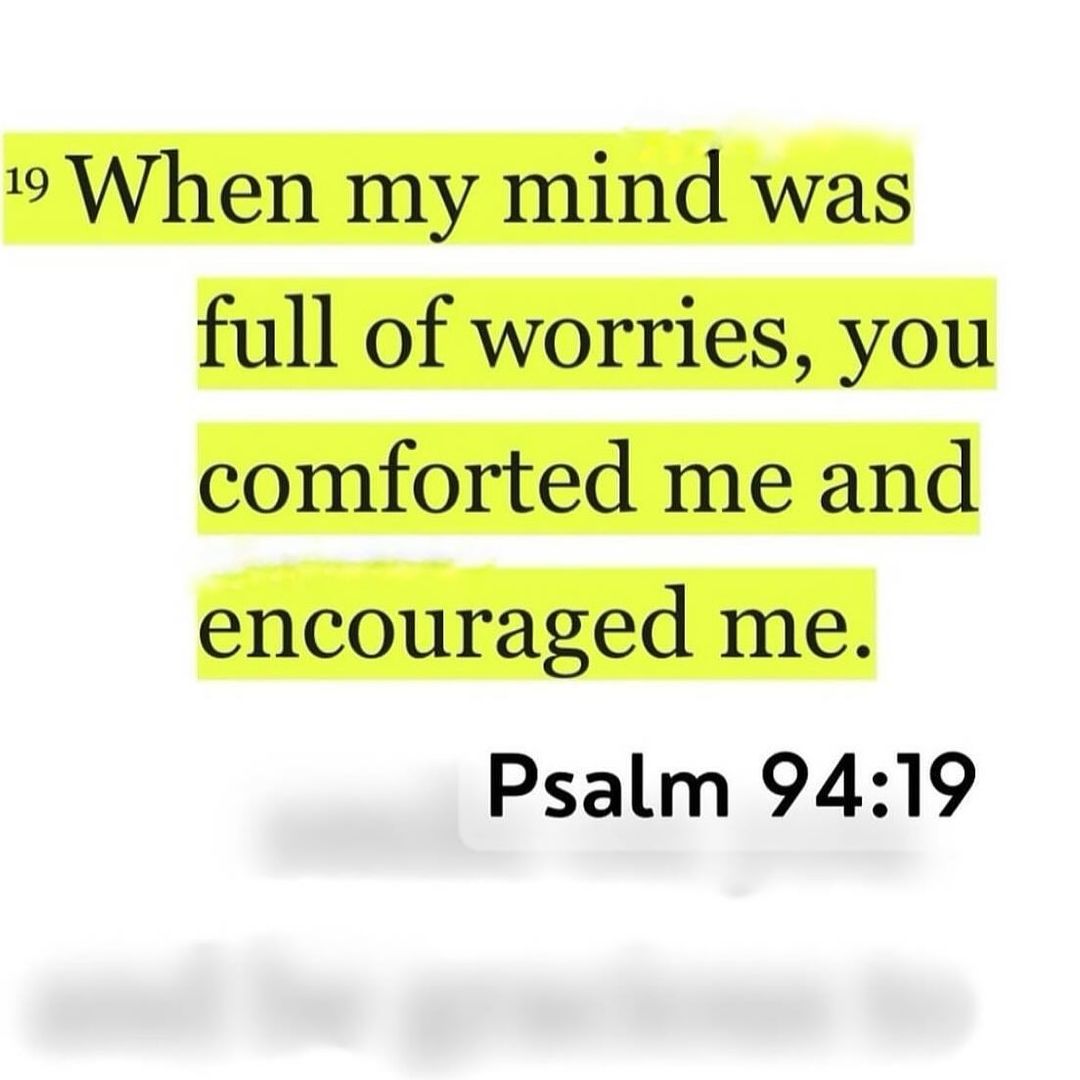 Bible 365 (@bible365_) on Twitter photo 