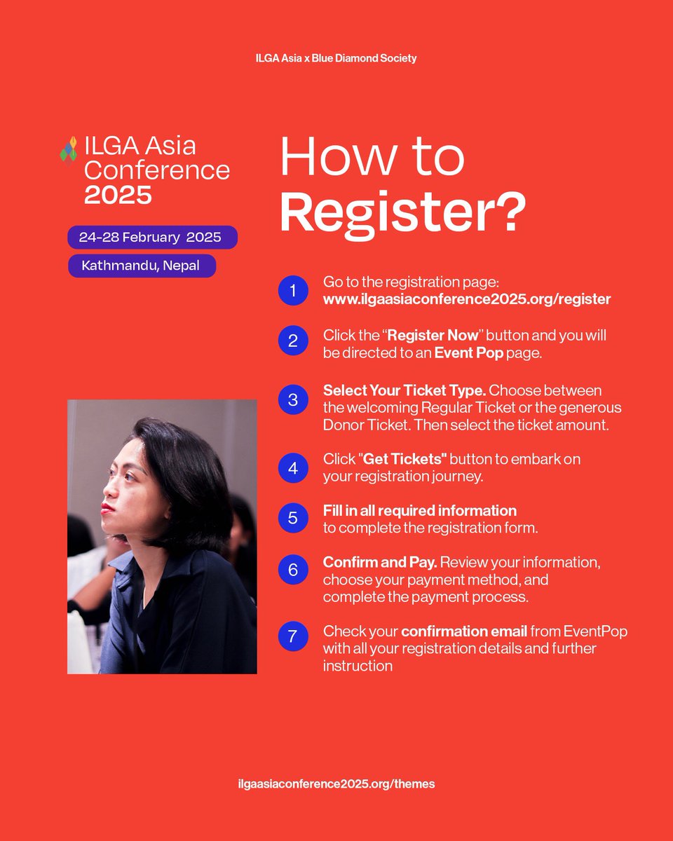 ILGA Asia tweet media