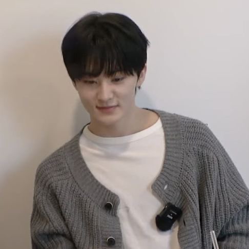 sanctuary tweet media