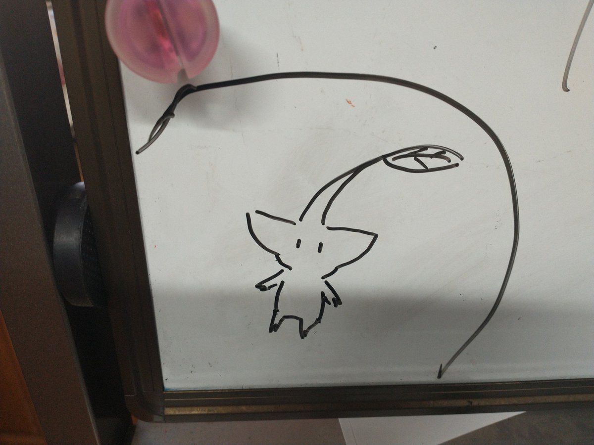 ピクミン♡