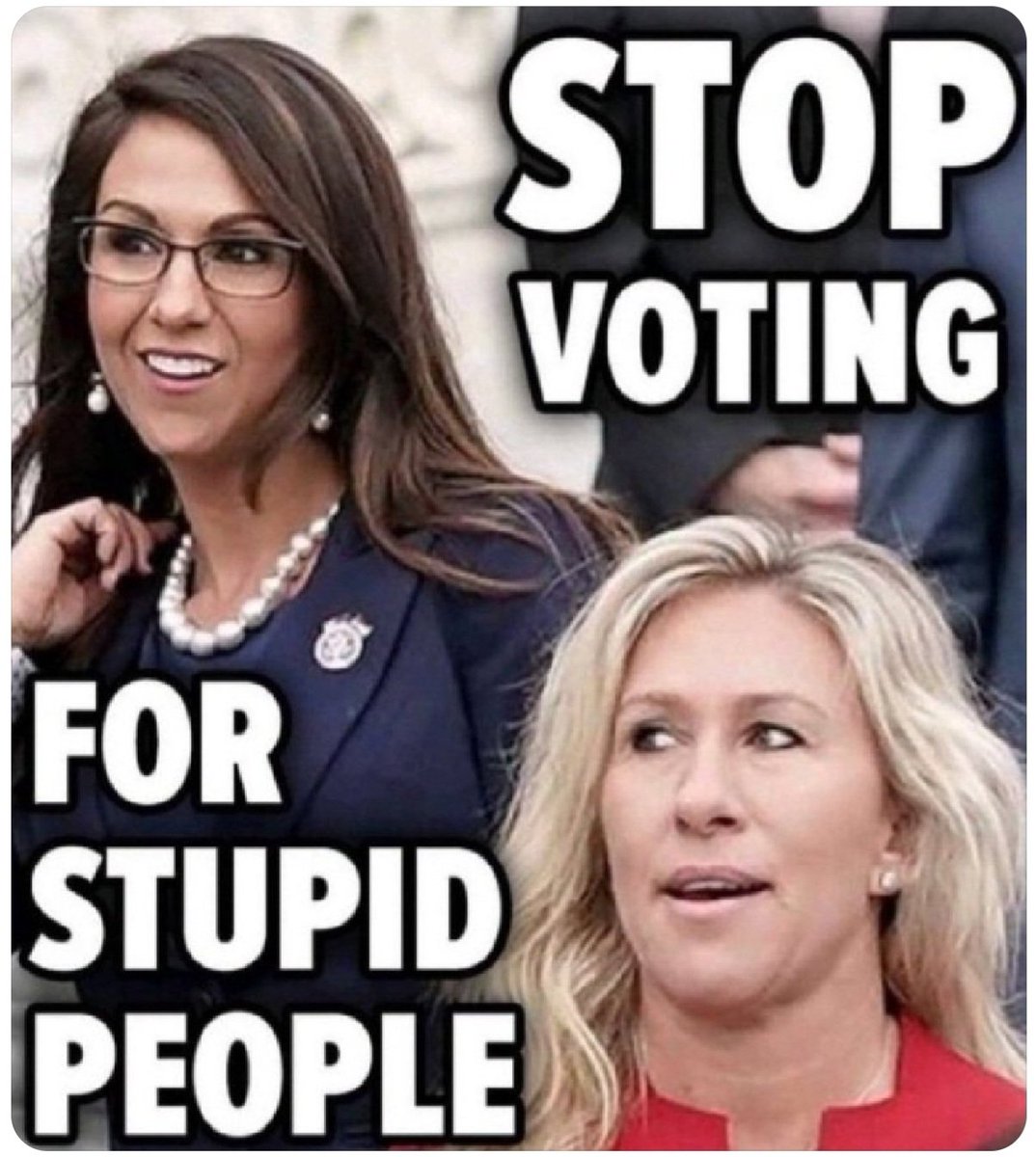 Voice of Reason tweet media