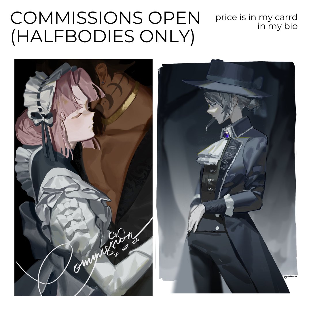 strohlwife (VGEN OPEN) tweet media