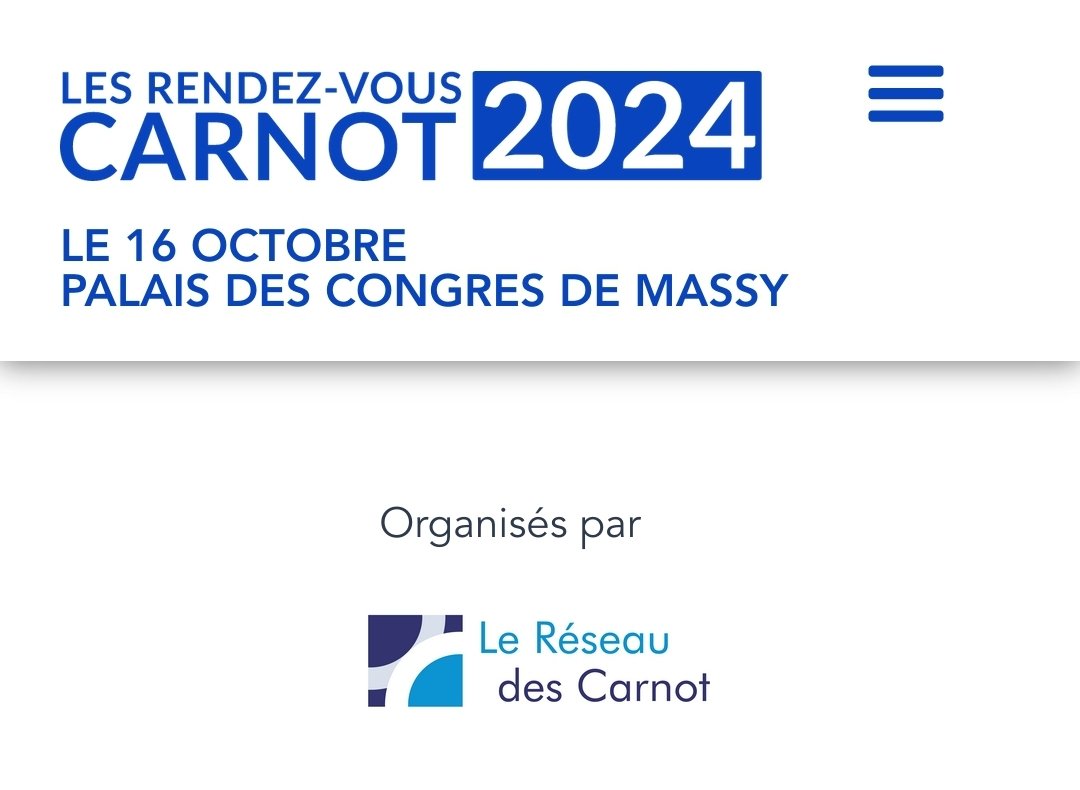 infranalytics tweet media