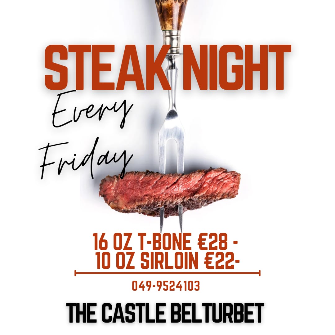 mondoslaughter's tweet photo. #steak #steaknight https://t.co/gDo9k6MQZw