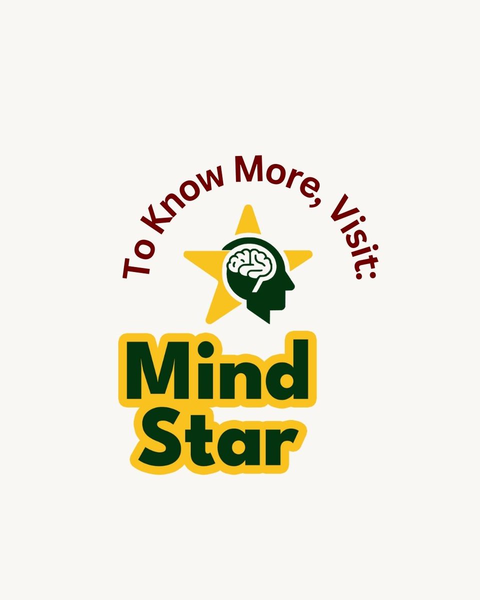 MindStarHelp's tweet image. Anxiety can feel like an invisible weight pressing down, making simple tasks seem overwhelming. It’s the racing heart, the restless mind, the constant "what if" scenarios. 
Read more: mindstar.health/topic/anxiety/ #anxiety #irritated #anxietyrelief #mentalhealth