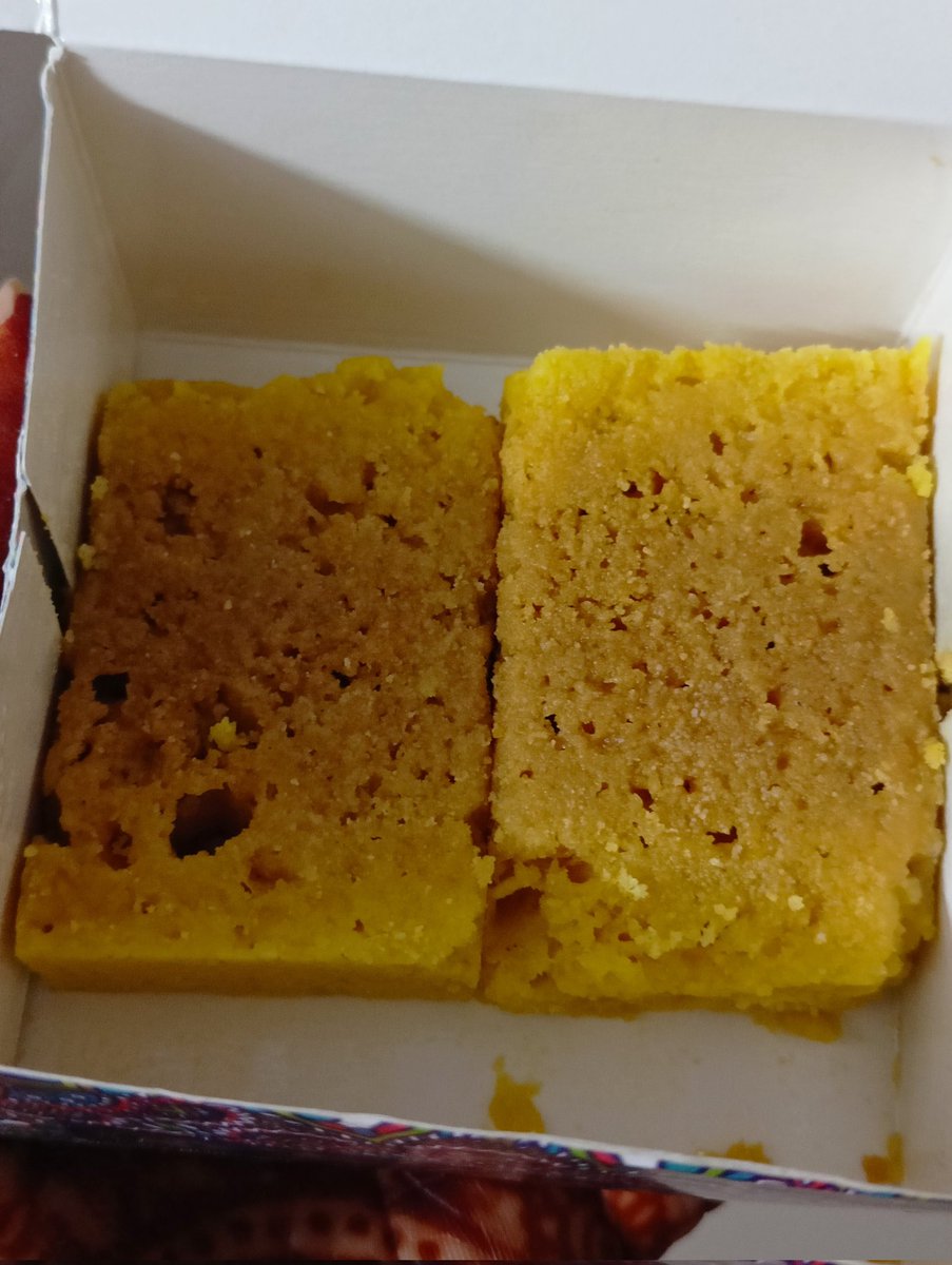 Kishor Bhat tweet media