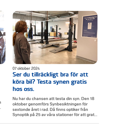 CycleCarMan's tweet photo. Hur är din syn i mörkret? Passa på att testa idag 18okt.
#Bilprovningen
#reflex #körabil #körkort
https://t.co/7Czr881unJ. https://t.co/DFBfx5mehO