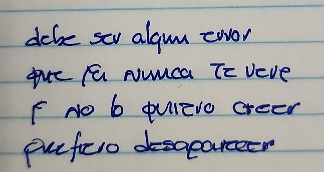 vannyzl's tweet photo. Así las cosas en el 2002...
#ov7 #desbaratandome 💔 https://t.co/zPmu3exonU