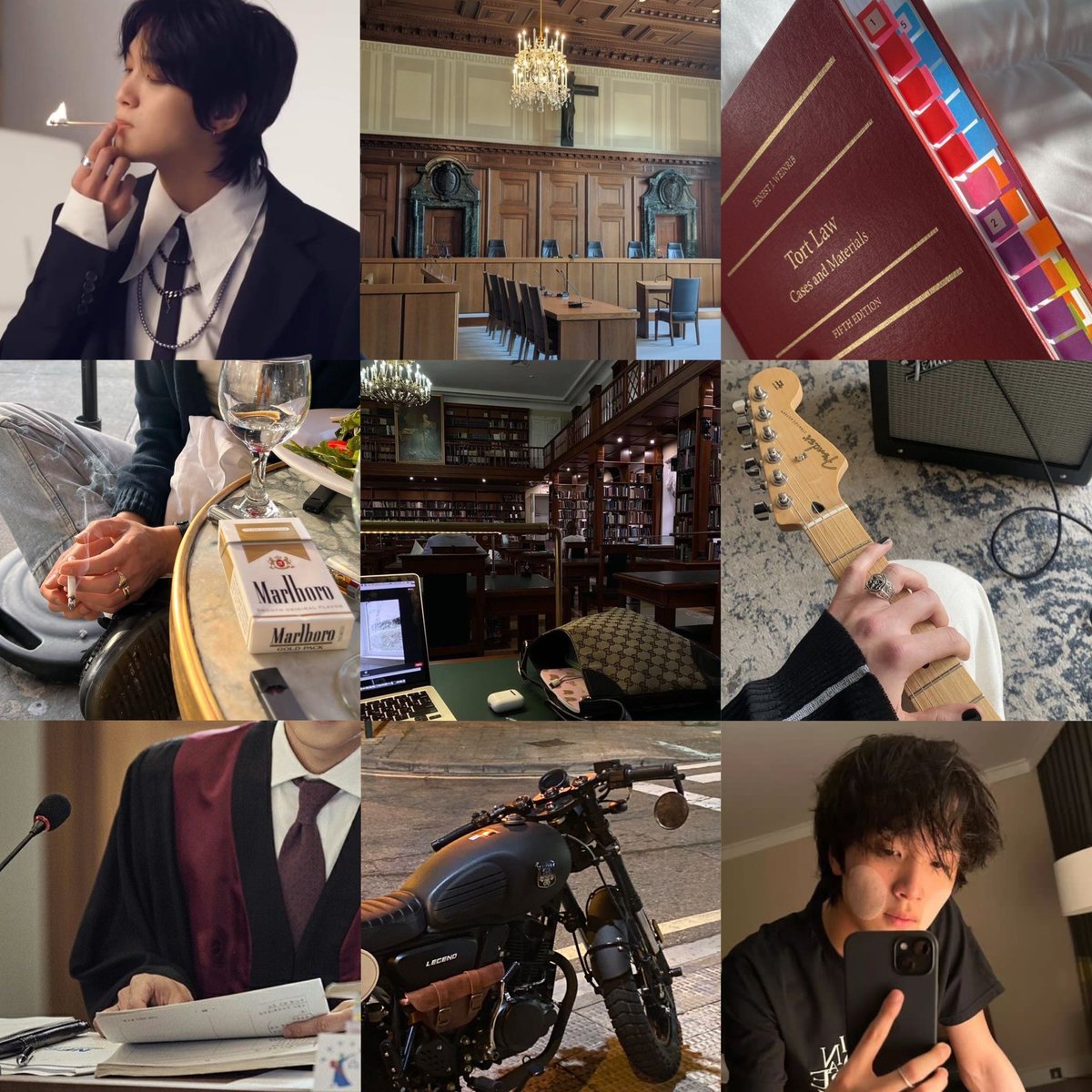juniyllw's tweet photo. 𝓐𝓭𝓾𝓵𝓽𝓾𝓼

nct dream 00’ liner au https://t.co/MtLcy510Dq