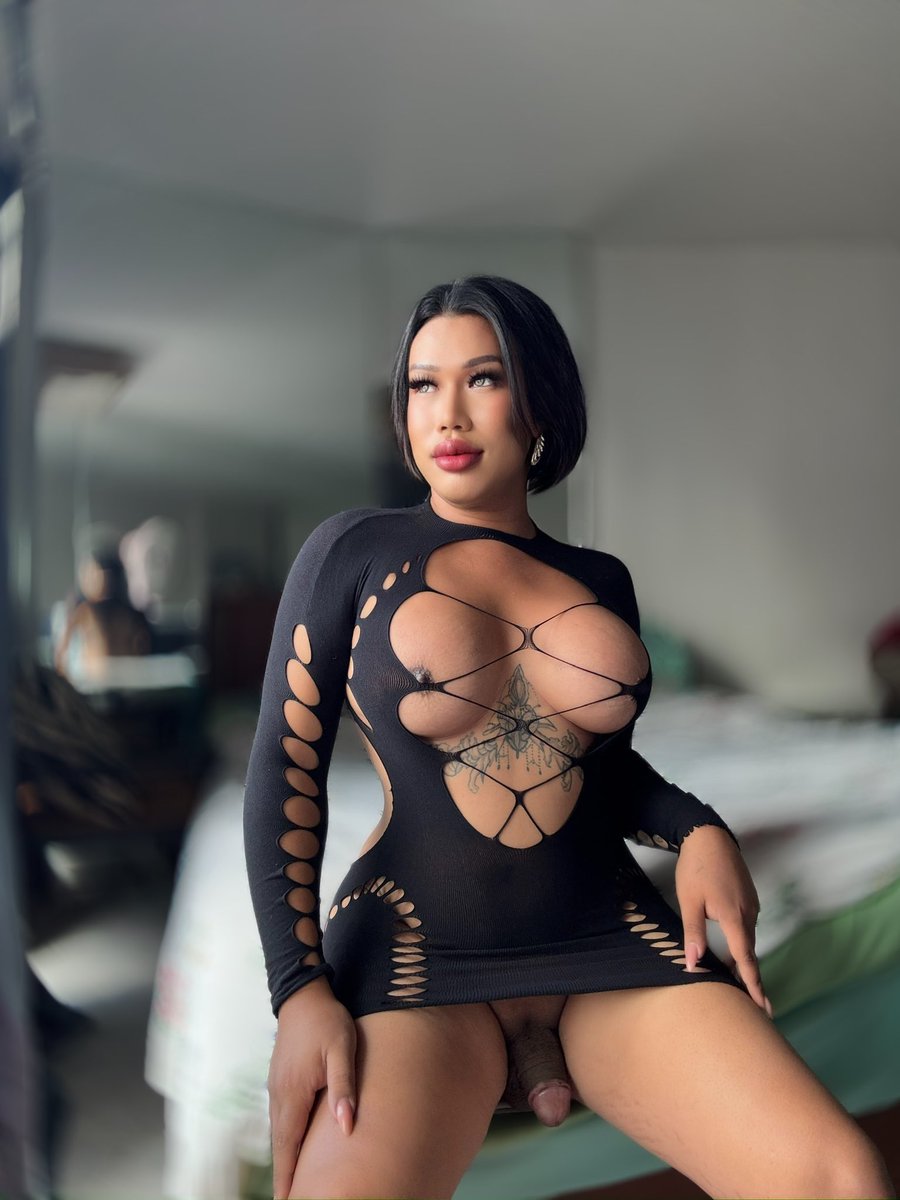 Maya_BC69's tweet photo. https://t.co/WqVfsMR1A4
Hope you can wake me up🍆🍆 https://t.co/TVVOmYzmiD