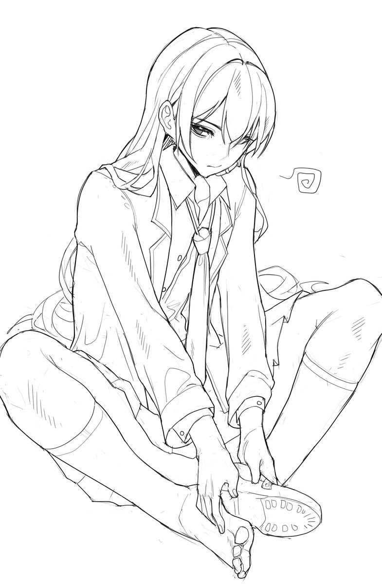 kerup_k's tweet photo. Gift for @Gige_bit https://t.co/qzZaupMOLK