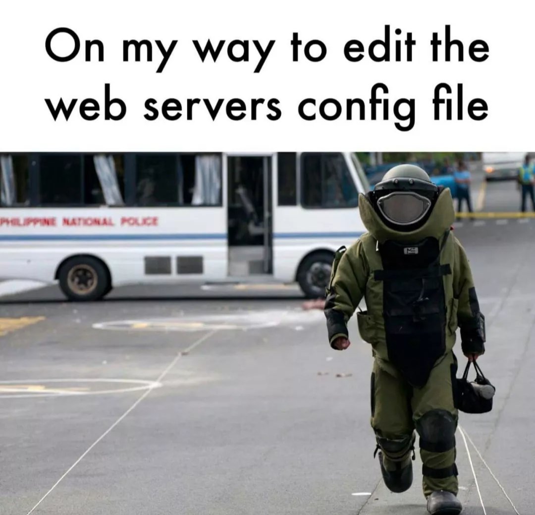 hackinarticles's tweet image. Pic of the Day

#infosec #cybersecurity #cybersecuritytips #pentesting #cybersecurityawareness #informationsecurity