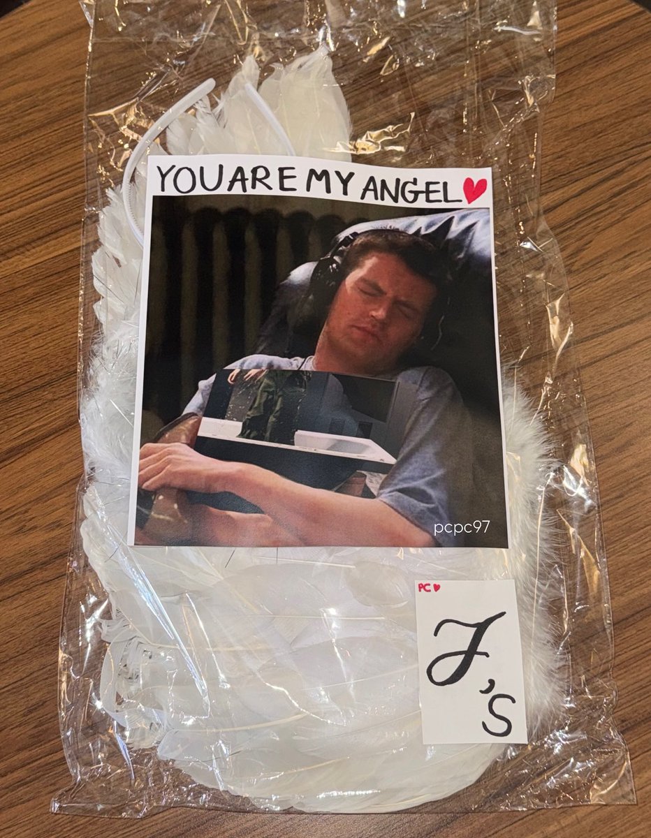 울재🌷 tweet media