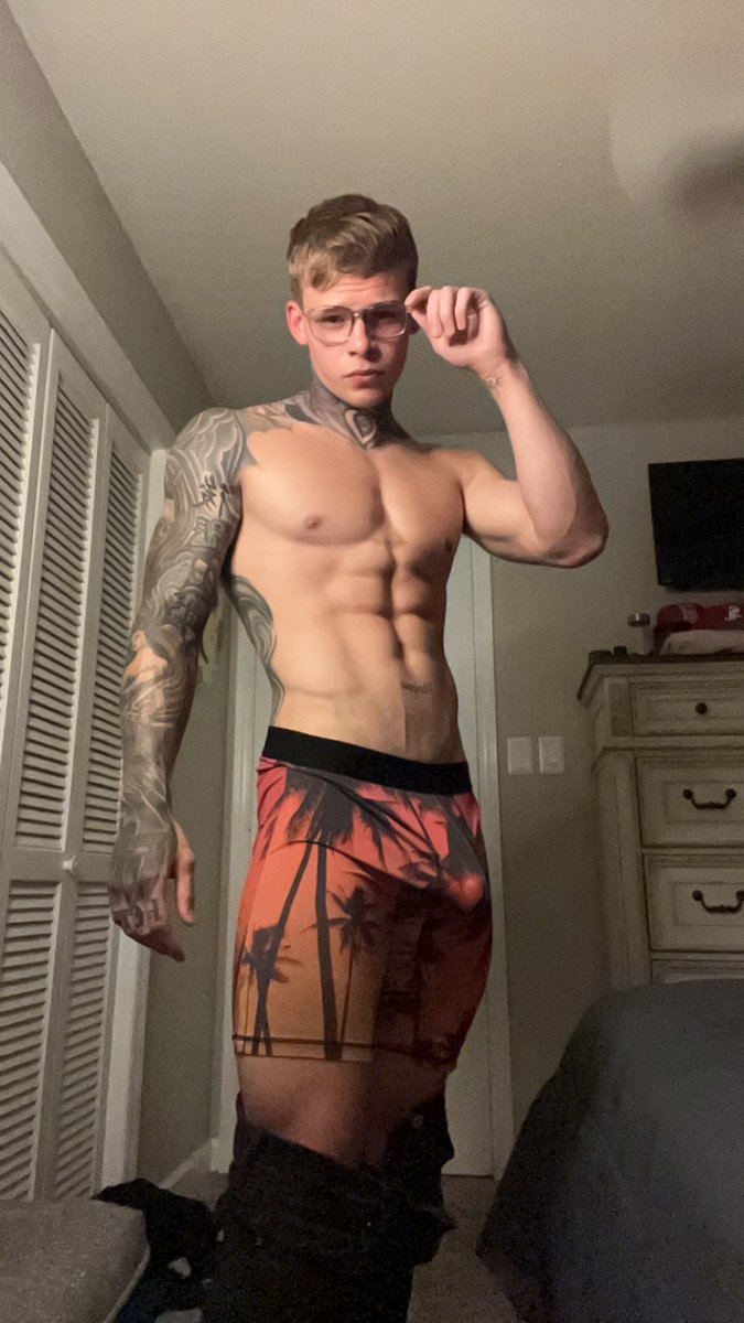 Liam (@liam_fit) / Posts / X