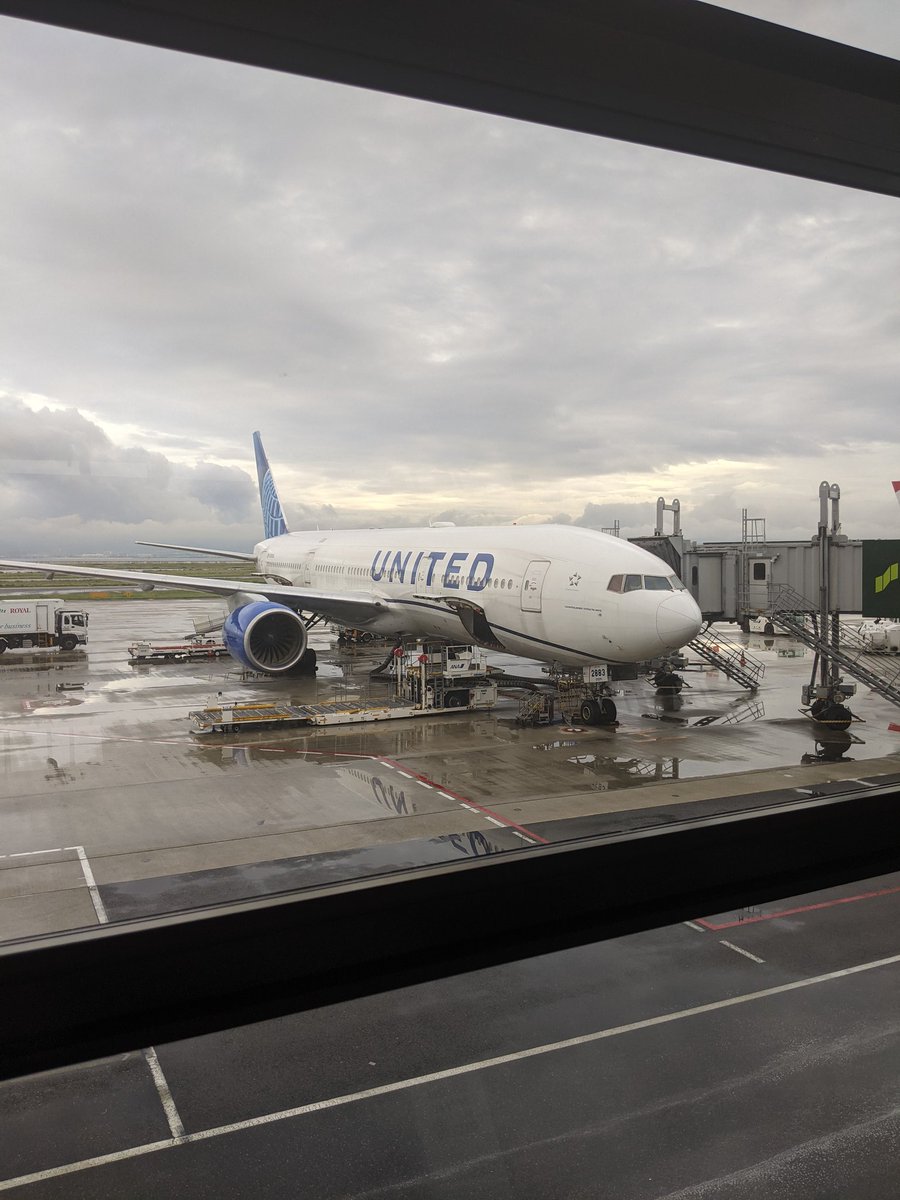 Heading to <a href="/ETHGlobal/">ETHGlobal</a> SF