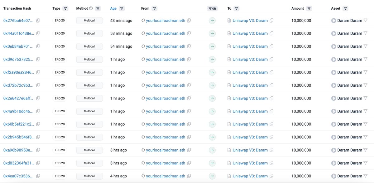 Lookonchain tweet media