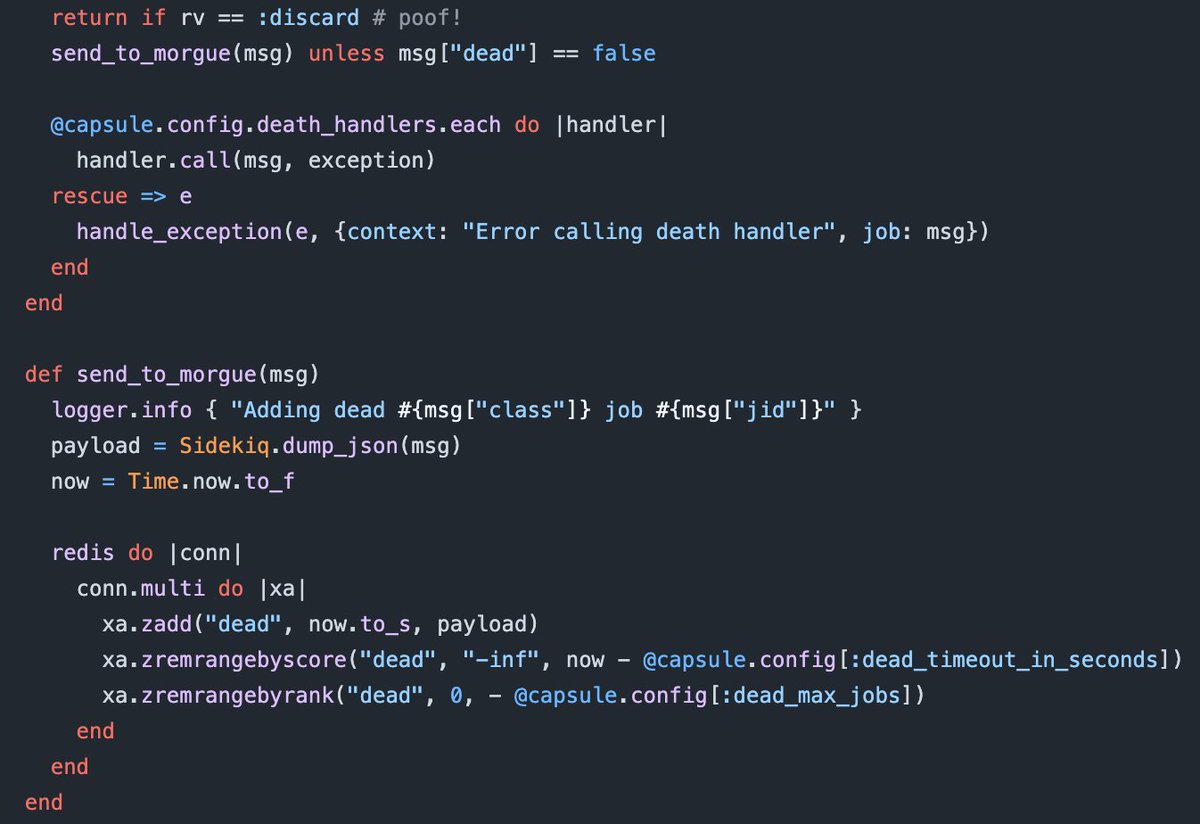 Peter Solnica tweet media