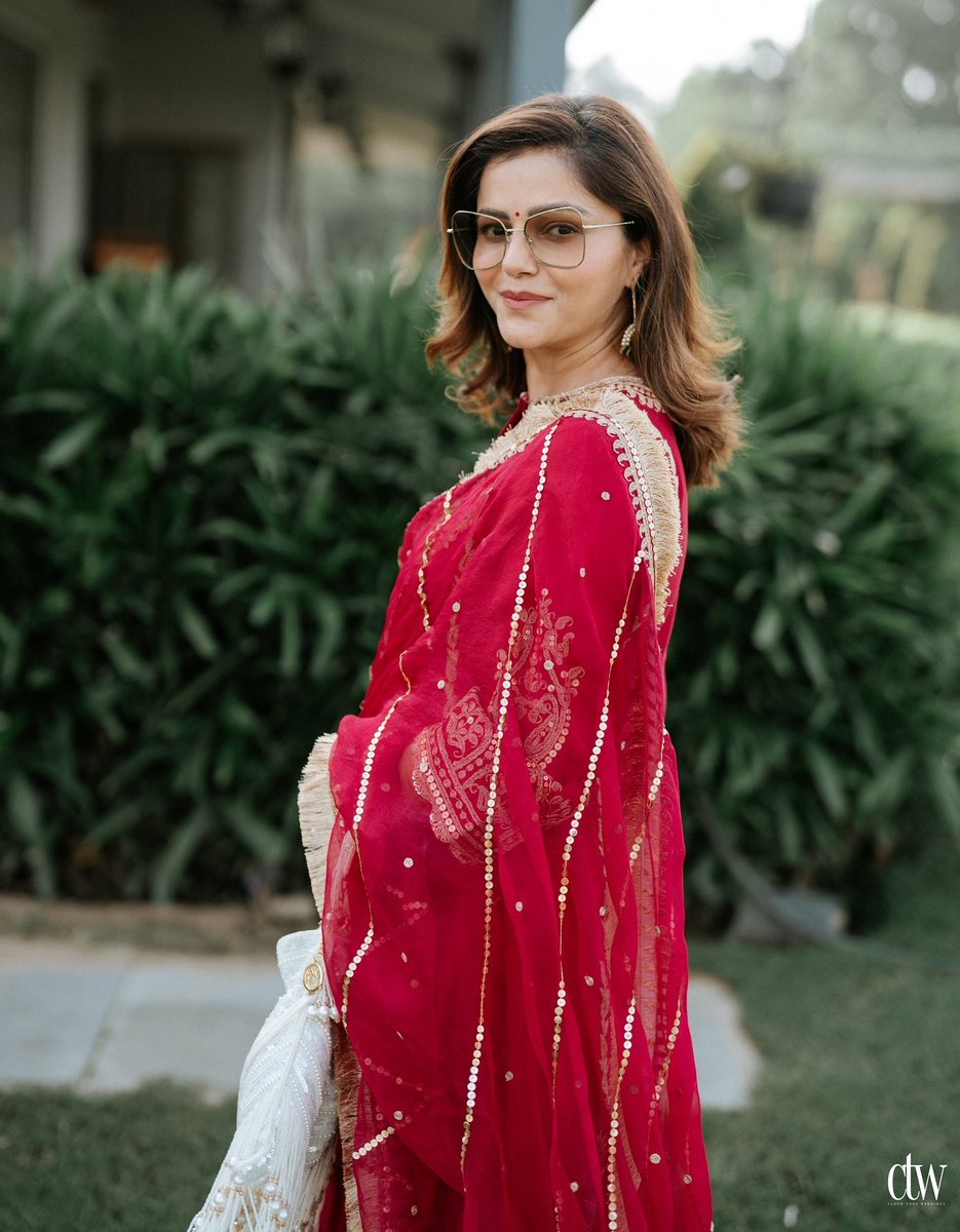 Amritha0005's tweet image. 𝐑𝐮𝐛𝐢𝐧𝐚 𝐃𝐢𝐥𝐚𝐢𝐤 🥰❤️

#𝐑𝐮𝐛𝐢𝐧𝐚𝐃𝐢𝐥𝐚𝐢𝐤