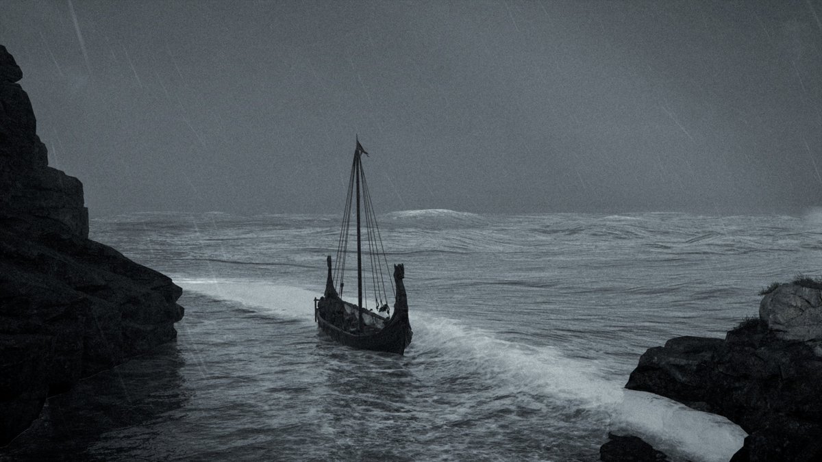 Julie ✨ tweet media