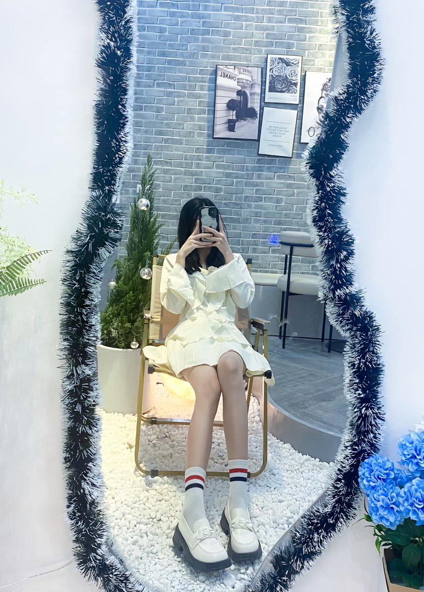 Wilemon Herb (@wilemonh9464) on Twitter photo 