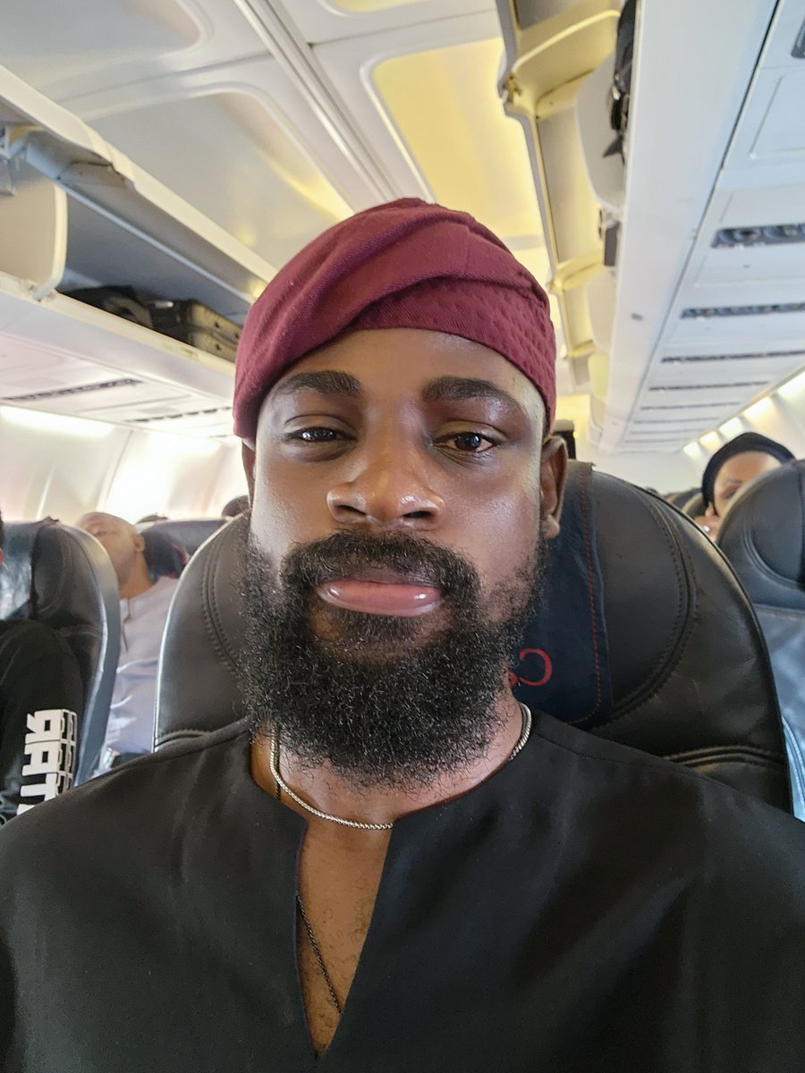 Tunde_OD's tweet photo. On his wings. Yola | Adamawa 🇳🇬 ✈️ https://t.co/0eZLRBc3gz