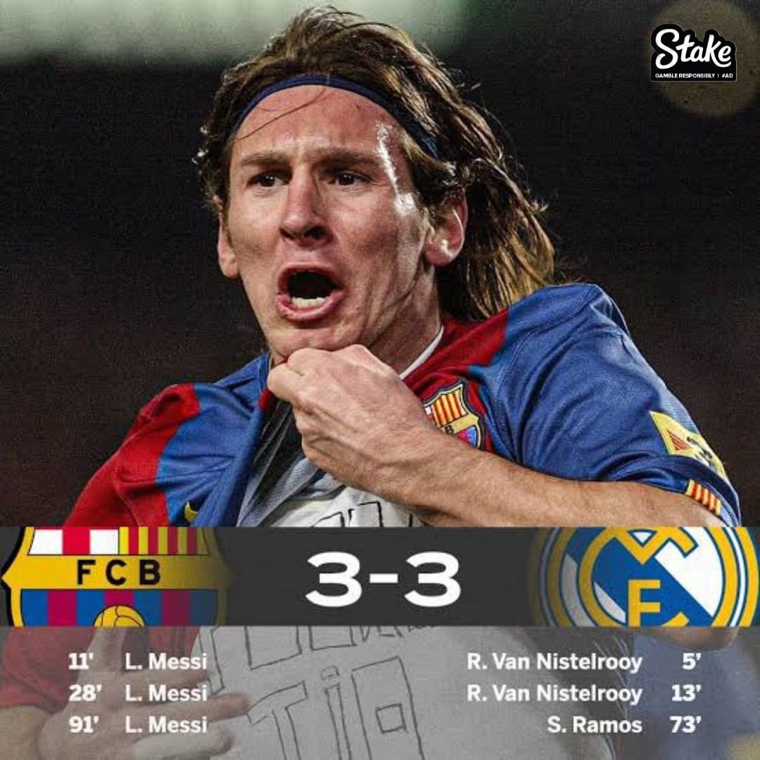 LSPN_FC tweet media