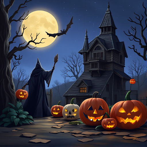 PixelHunt tweet media