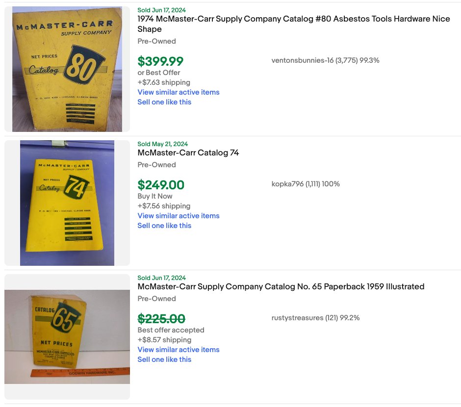 JZillion tweet media