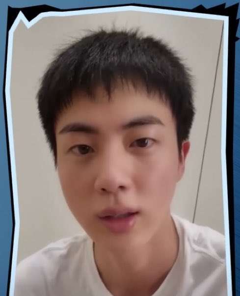 다욤 tweet media