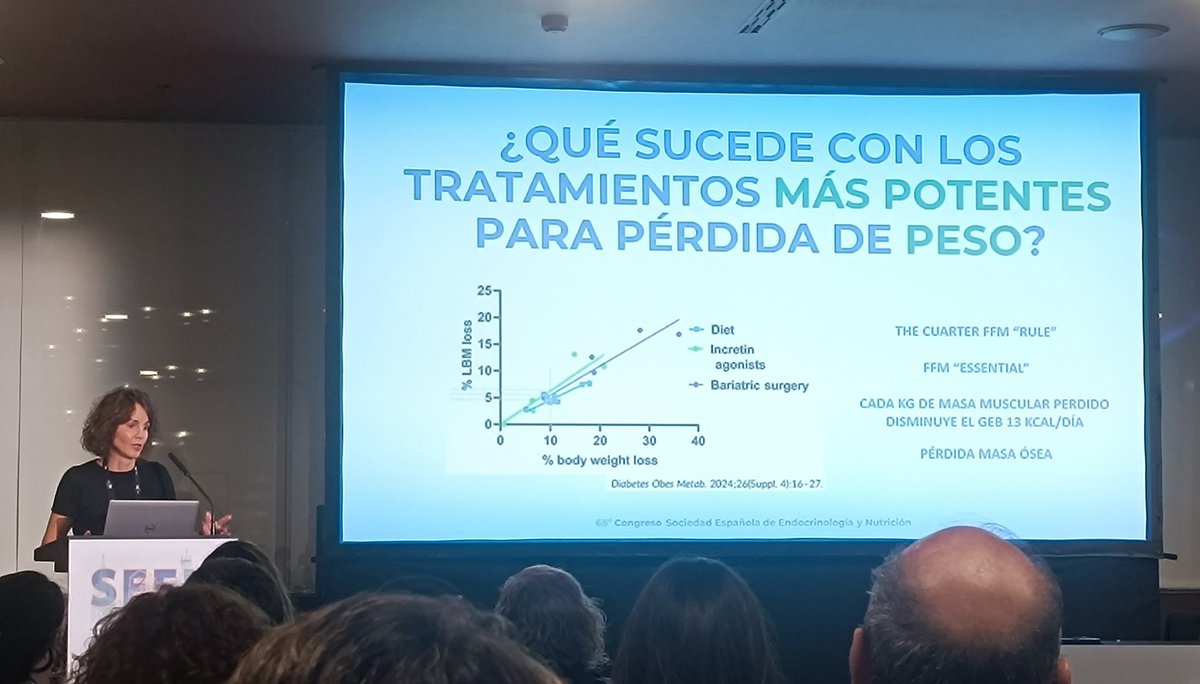 Clara Joaquín tweet media