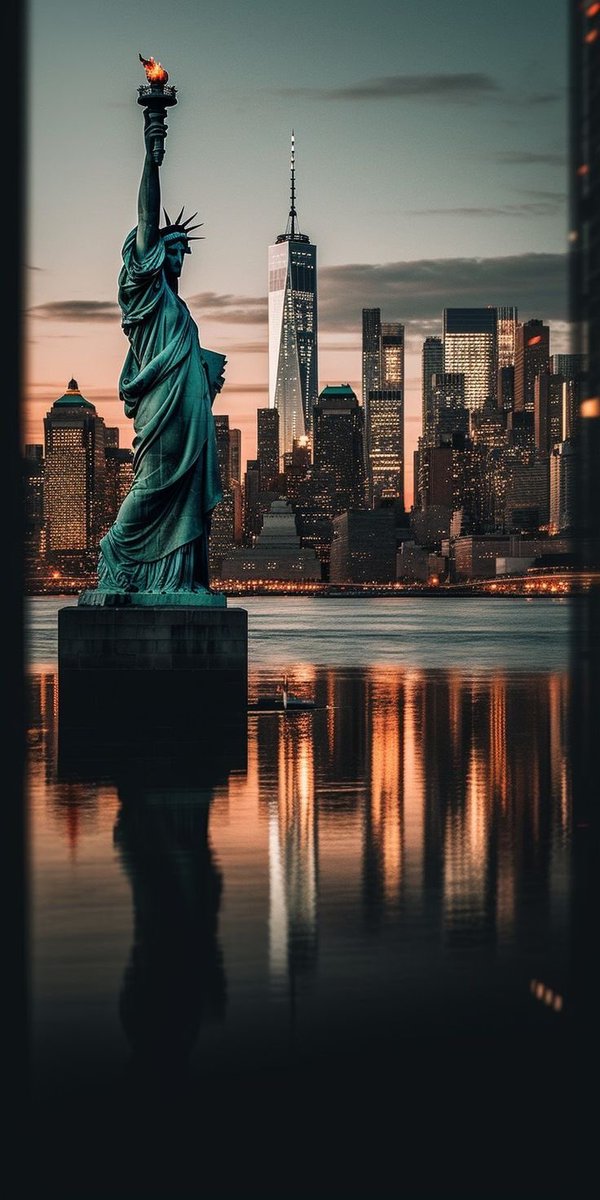 🦋Queen Primis🌹 tweet media