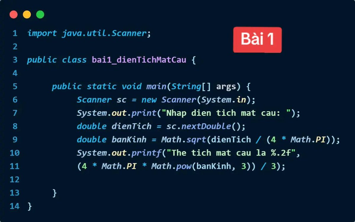 CuongCoder tweet media
