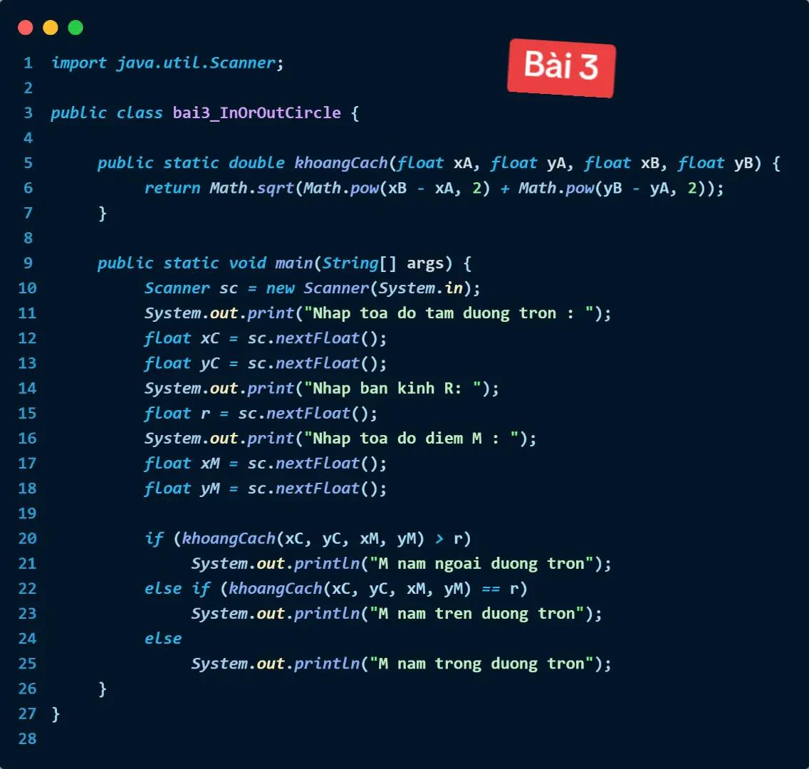 CuongCoder tweet media