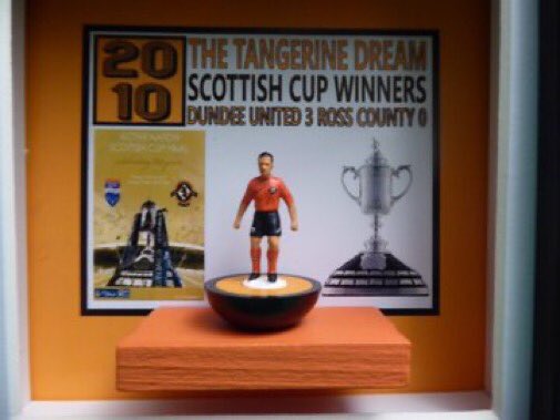 helcol123subbu1's tweet image. Dundee United subbuteo artwork mini frames great gifts for any Arabs fan.DM @helcol123subbu1 for any details. @WeAreDUTFC @DUSF2017 @arabtrust1909 @feddusc #dufc  @ArabArchiveDUFC @TheDailyArab83 @DundeeUtdNews @ArabyzeThis @ourdufc #dundeeunited #tangerines