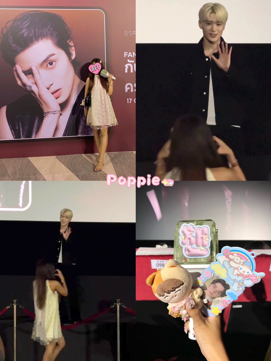 𝐬𝐰𝐞𝐞𝐭𝐩𝐞𝐚•༊·˚ tweet media