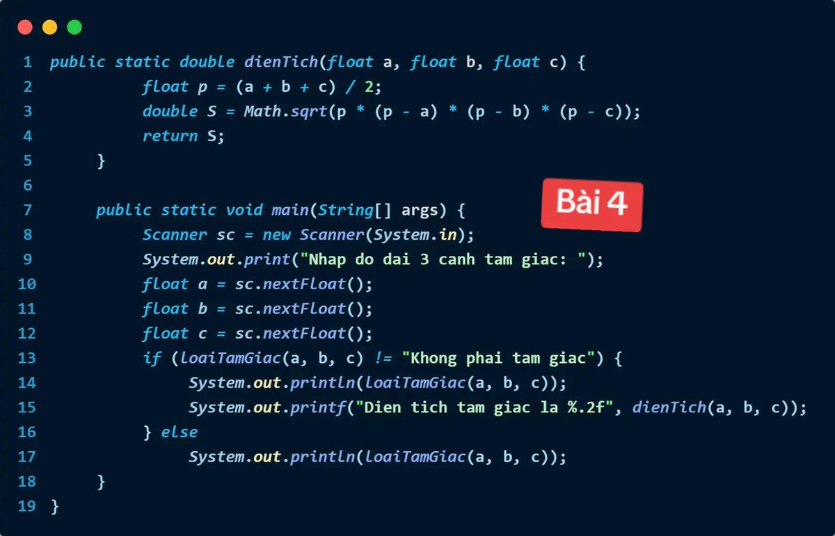 CuongCoder tweet media