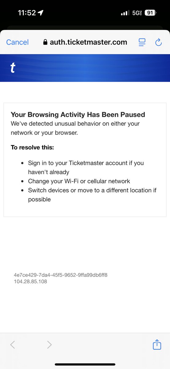 Casey Hackett tweet media