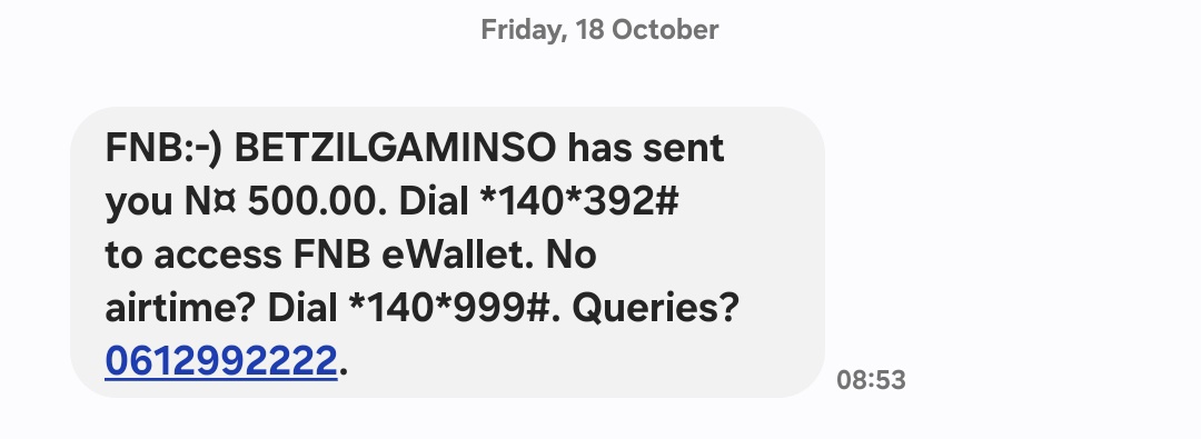 ya_dennis1's tweet photo. O’ #betzilla OYE SHI KILLA!!!!!

😂😂danko means thank you🙏
#BetWithBetzilla https://t.co/IC6Ck5OTUC