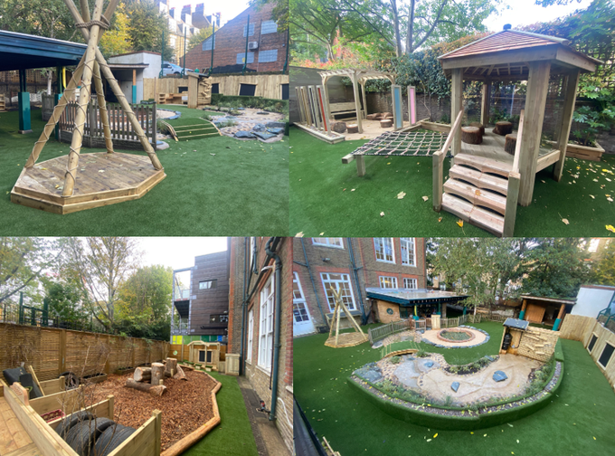 King Solomon Academy (@ksa_allthrough) on Twitter photo New Reception Playground completed today! We teamed up once again with <a href="/coolcanvas/">Cool Canvas</a> and couldn’t be happier with our new space. #Reception #EYFS #playground #Arkschools #coolcanvas New Reception Playground completed today! We teamed up once again with <a href="/coolcanvas/">Cool Canvas</a> and couldn’t be happier with our new space. #Reception #EYFS #playground #Arkschools #coolcanvas