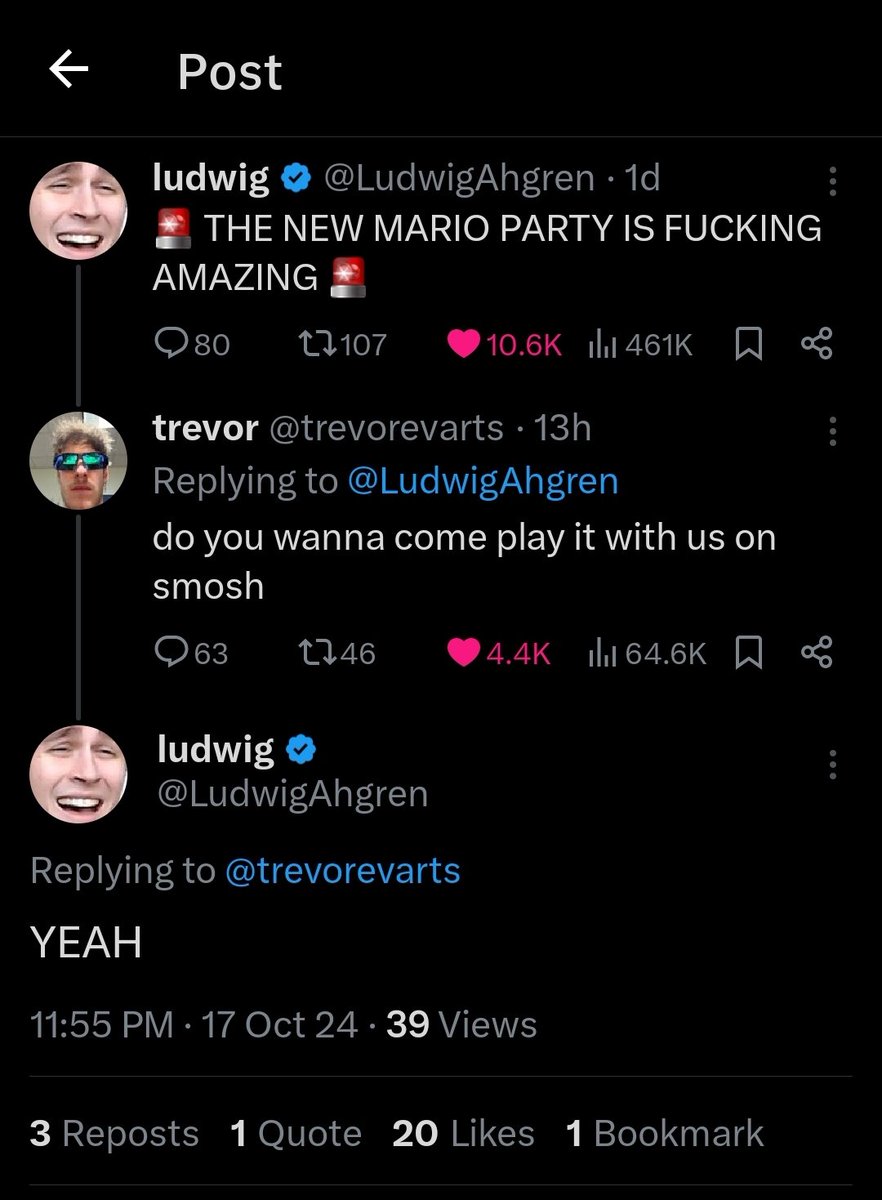 smoshynat's tweet photo. PLEASEEEEEEEEEEW https://t.co/lNRms3DNLk