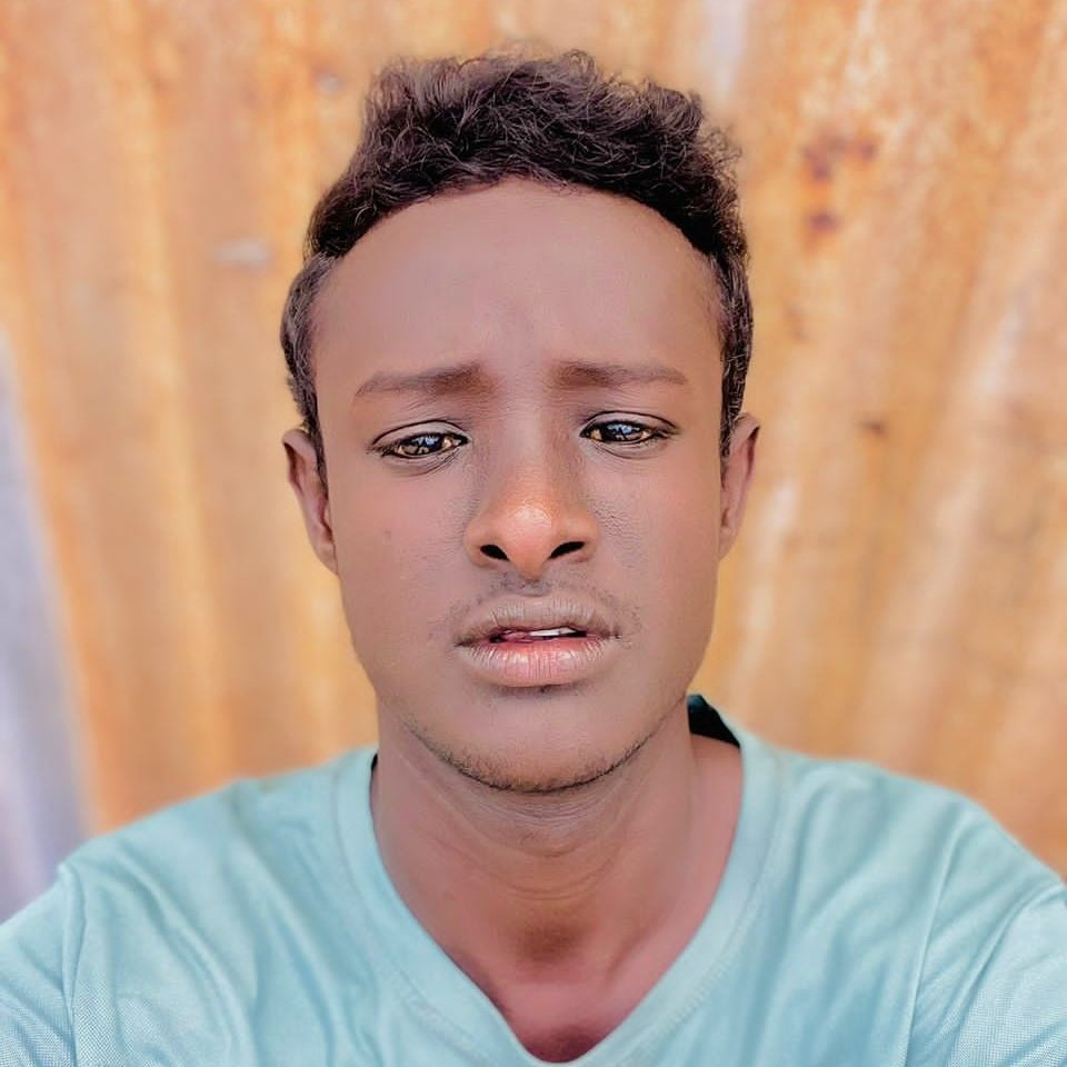 #NewProfilePic