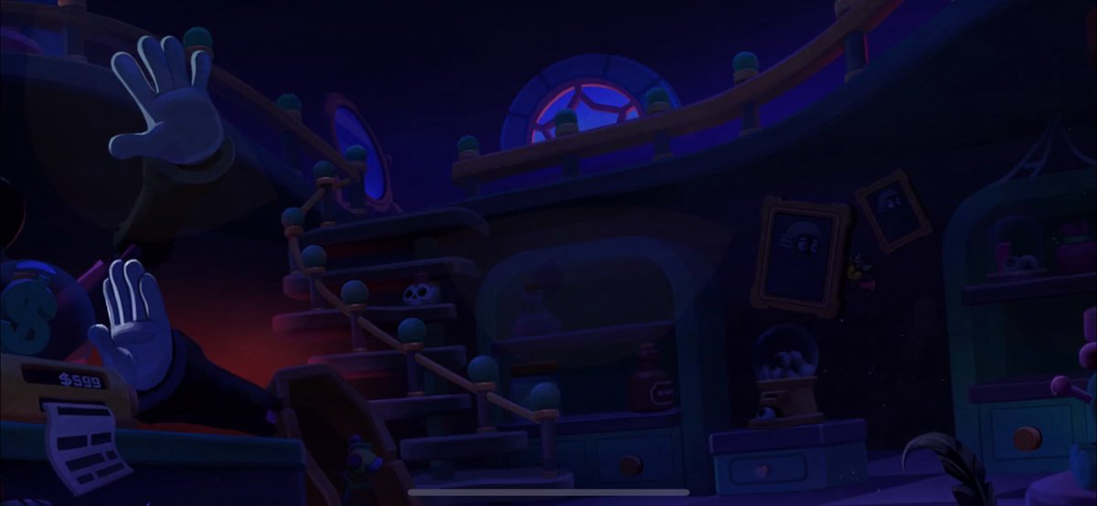 Jesus Lugo tweet media