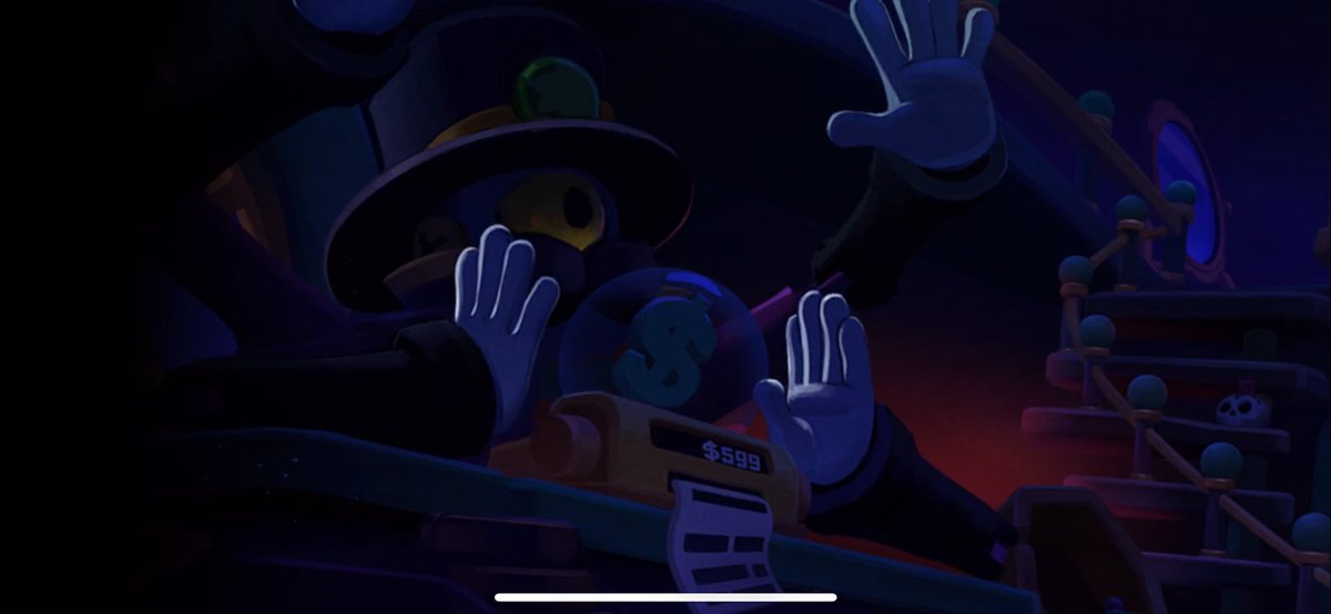 Jesus Lugo tweet media