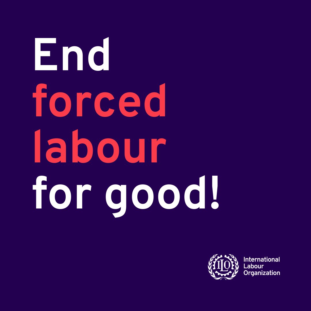 ILO-Brussels tweet media