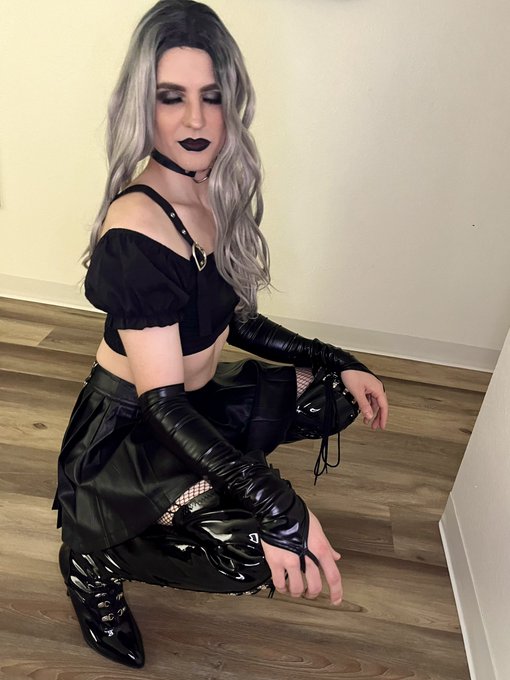 Krystalcd_