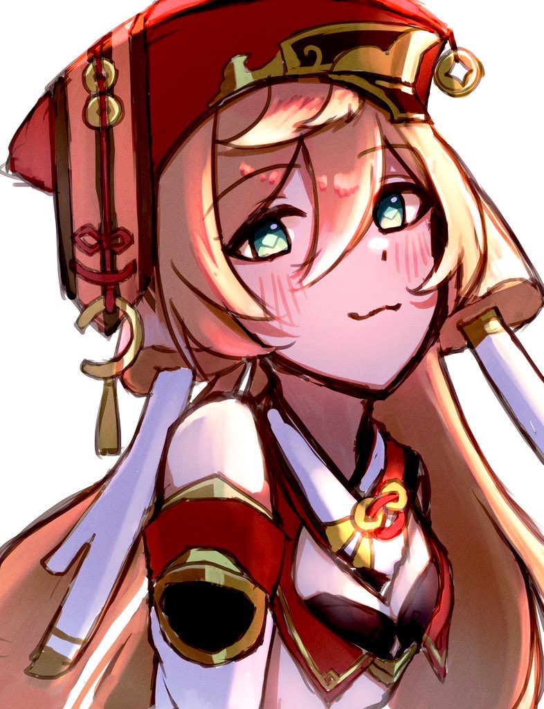 よつみず tweet media