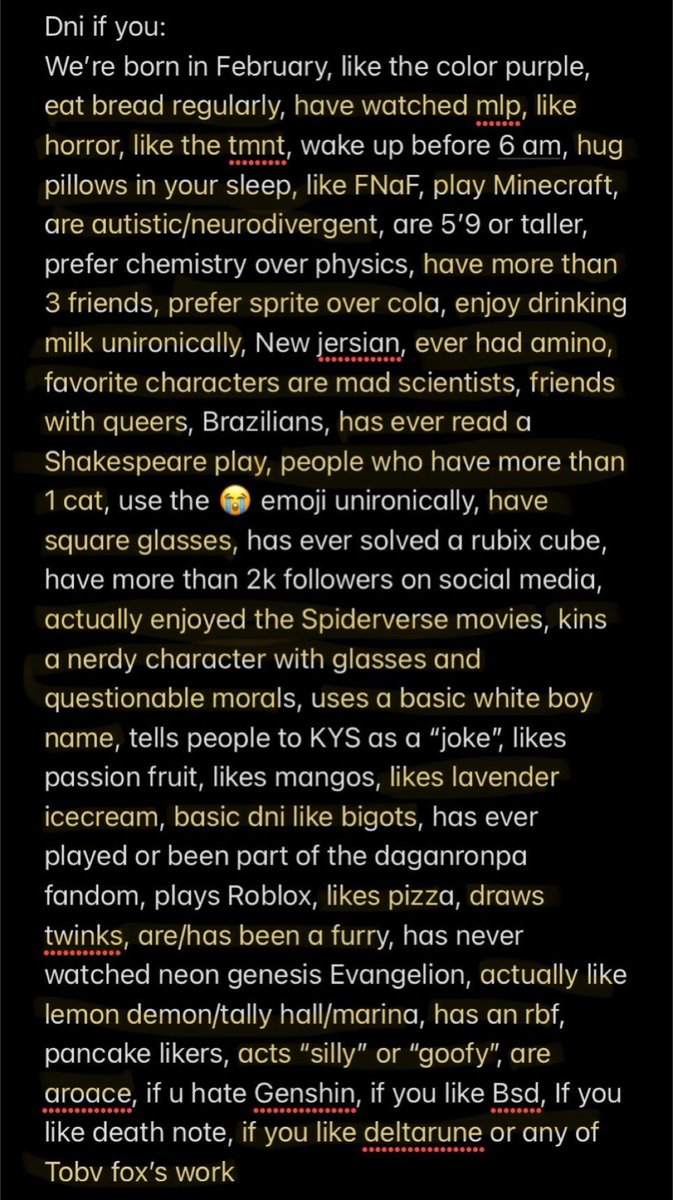 tiredGayMess's tweet photo. @PeeperzCreeperz Ayo 🤝 https://t.co/DvPrLnwGSA