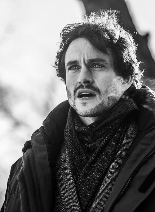 HannibalsTie's tweet photo. Happy #FancyDancyFriday
#HughDancy β€οΈβ€οΈβ€οΈ
@amandamakepeace @wish_addict @xMH_4Lx @LovclyMikkelsen @hartfeathers
@blessedapollo @trendhannibal
@LecteRGrahaM @4_Min_Warning @DefinitelyKrios
@MySeductionArc @cannibalyaoi https://t.co/x2sbZ5kmuW