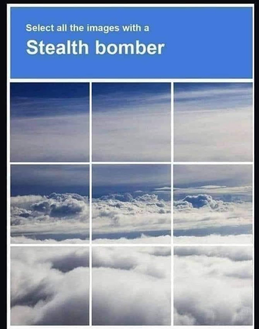 The robot uprising will begin with subtle little games we cannot win….